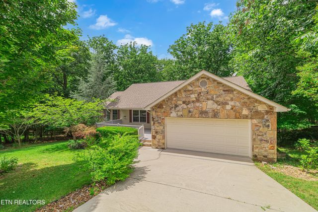 18 Bingham Way, Crossville, TN 38558