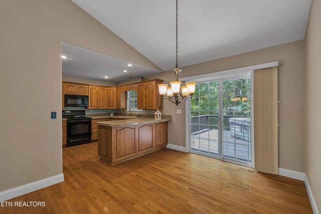 18 Bingham Way, Crossville, TN 38558