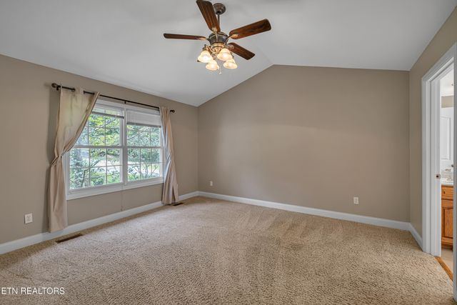 18 Bingham Way, Crossville, TN 38558