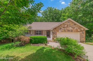 18 Bingham Way, Crossville, TN 38558