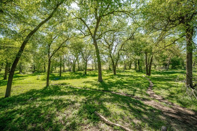 10202 S US Highway 377 2, Dublin, TX 76446