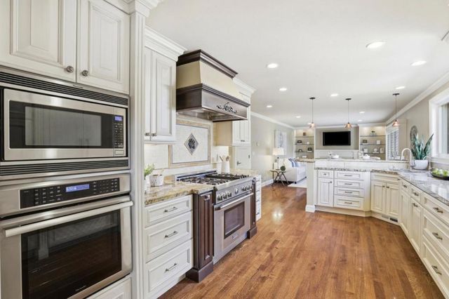 2777 Glorietta Circle, Santa Clara, CA 95051