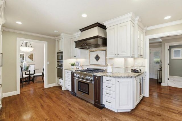 2777 Glorietta Circle, Santa Clara, CA 95051