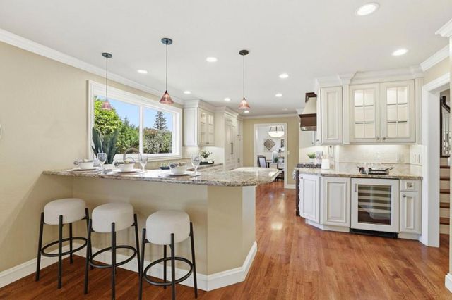 2777 Glorietta Circle, Santa Clara, CA 95051