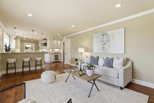 2777 Glorietta Circle, Santa Clara, CA 95051