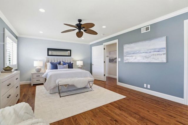 2777 Glorietta Circle, Santa Clara, CA 95051