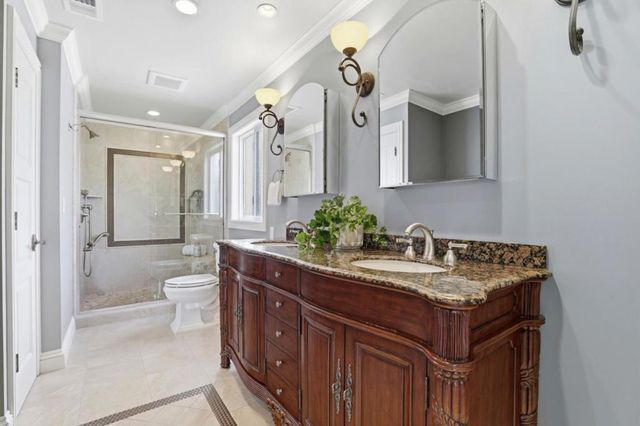 2777 Glorietta Circle, Santa Clara, CA 95051