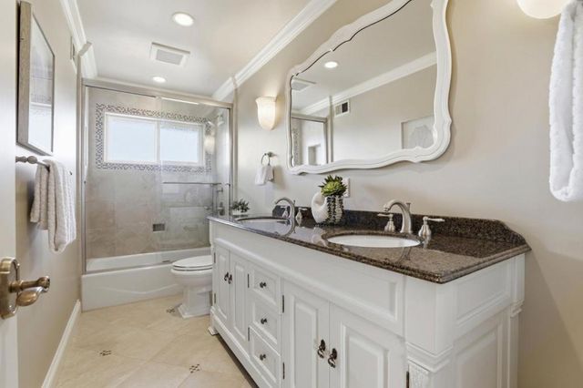 2777 Glorietta Circle, Santa Clara, CA 95051