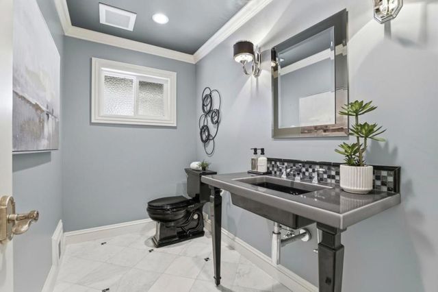 2777 Glorietta Circle, Santa Clara, CA 95051