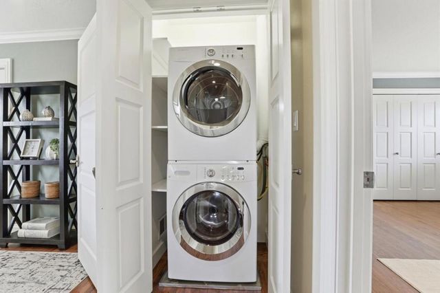 2777 Glorietta Circle, Santa Clara, CA 95051