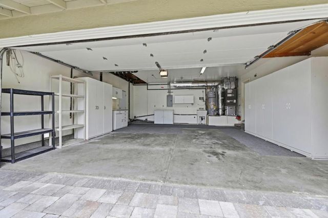 2777 Glorietta Circle, Santa Clara, CA 95051