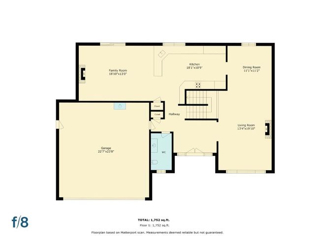 2777 Glorietta Circle, Santa Clara, CA 95051