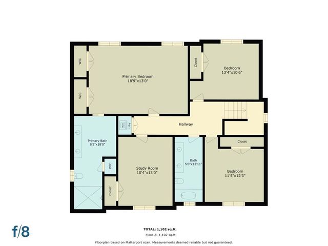 2777 Glorietta Circle, Santa Clara, CA 95051