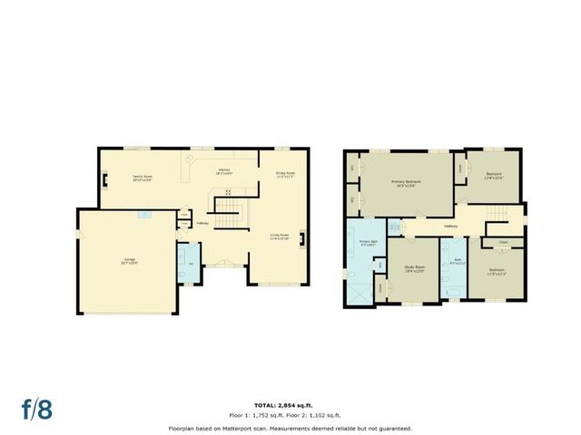 2777 Glorietta Circle, Santa Clara, CA 95051