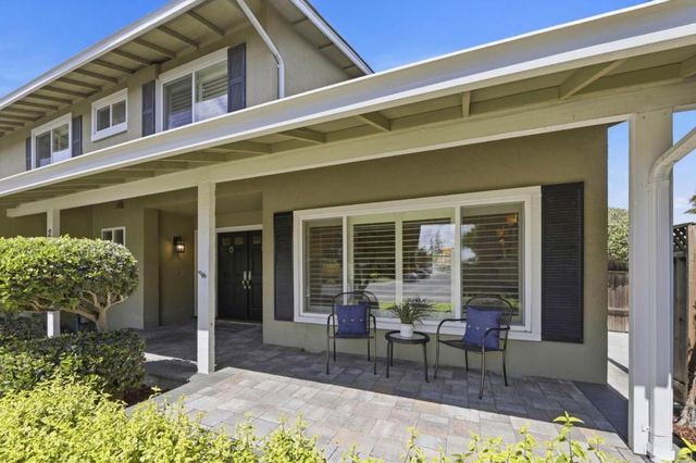 2777 Glorietta Circle, Santa Clara, CA 95051