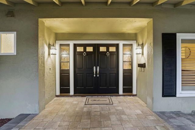 2777 Glorietta Circle, Santa Clara, CA 95051