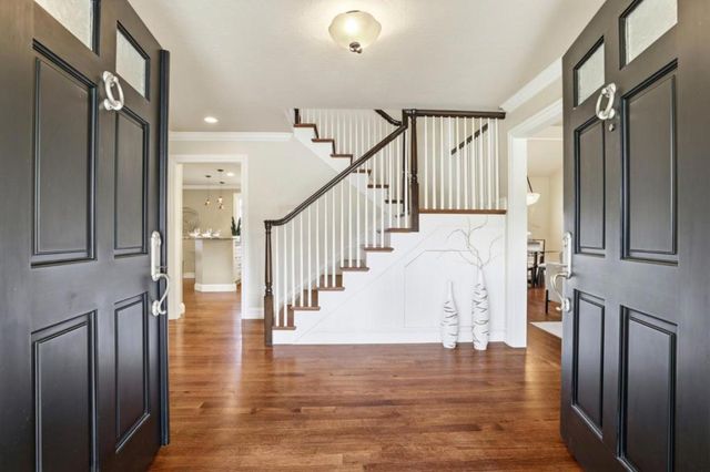 2777 Glorietta Circle, Santa Clara, CA 95051