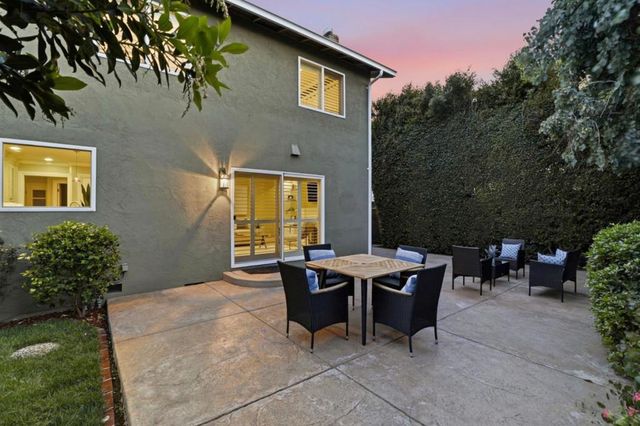 2777 Glorietta Circle, Santa Clara, CA 95051