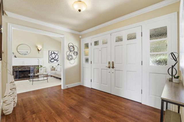 2777 Glorietta Circle, Santa Clara, CA 95051