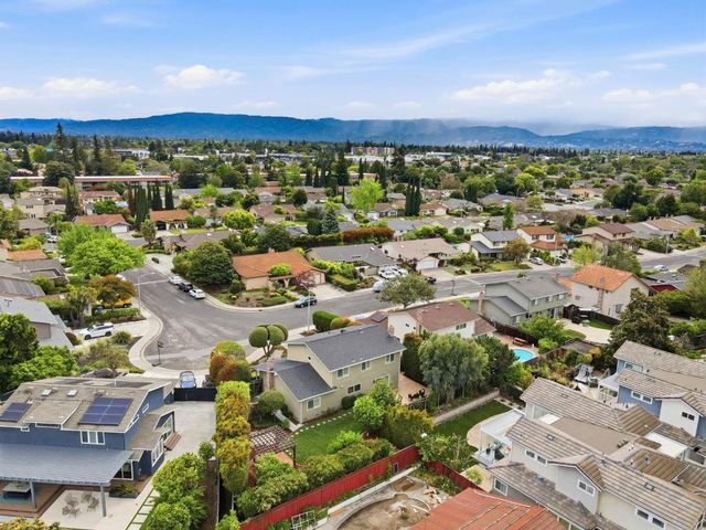 2777 Glorietta Circle, Santa Clara, CA 95051