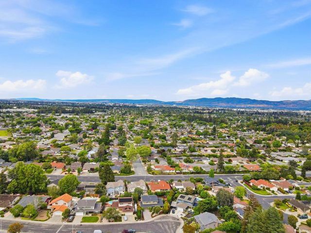 2777 Glorietta Circle, Santa Clara, CA 95051