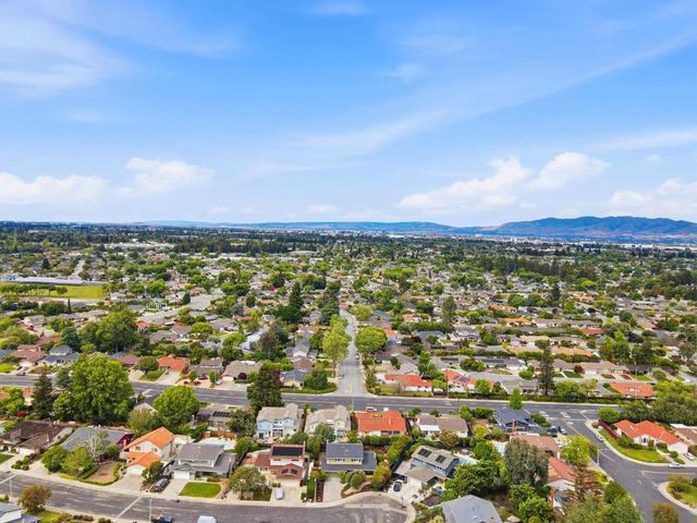 2777 Glorietta Circle, Santa Clara, CA 95051
