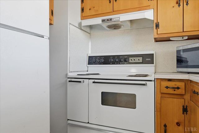 2412 lynch mill Road, Altavista, VA 24517