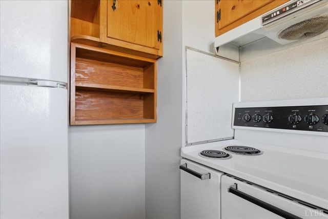 2412 lynch mill Road, Altavista, VA 24517