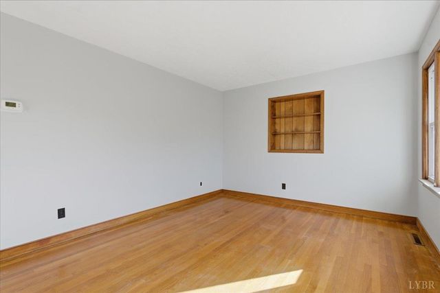 2412 lynch mill Road, Altavista, VA 24517