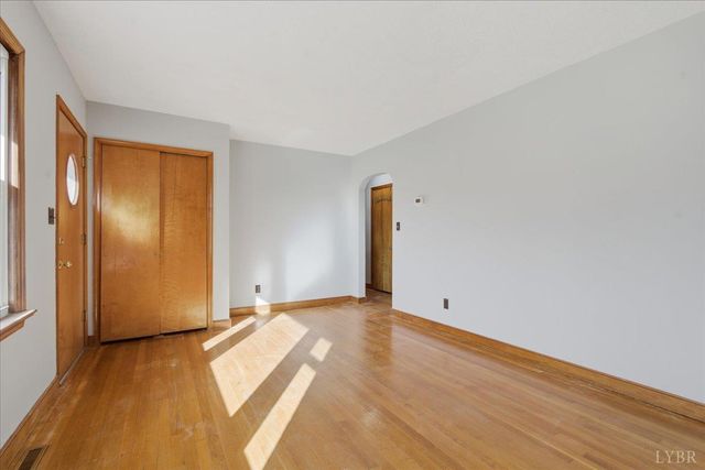 2412 lynch mill Road, Altavista, VA 24517