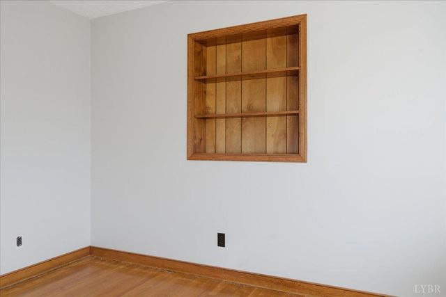 2412 lynch mill Road, Altavista, VA 24517