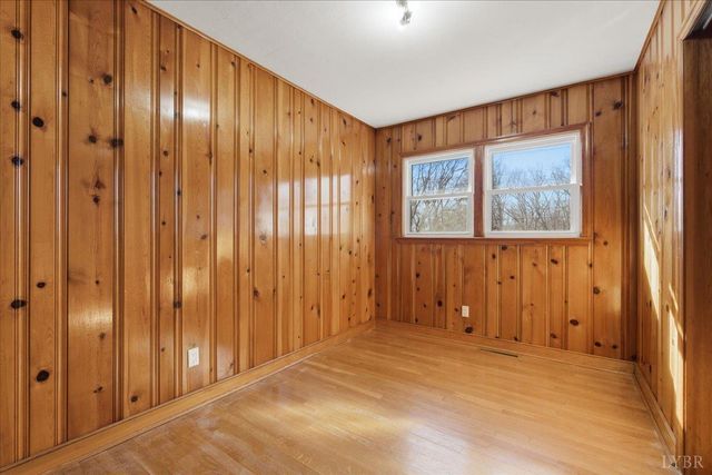 2412 lynch mill Road, Altavista, VA 24517