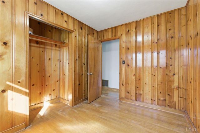 2412 lynch mill Road, Altavista, VA 24517