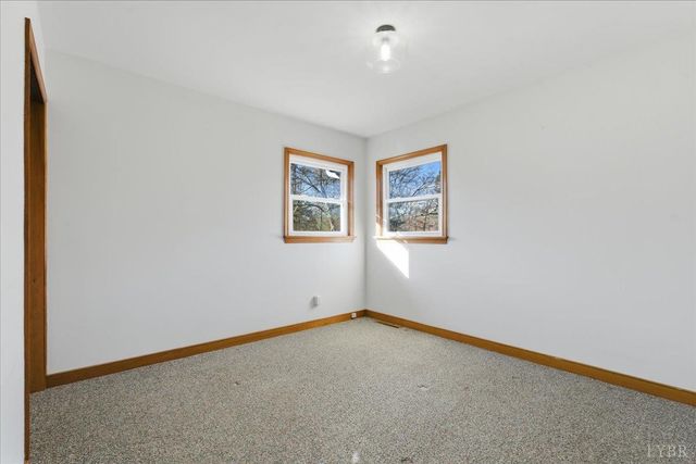 2412 lynch mill Road, Altavista, VA 24517