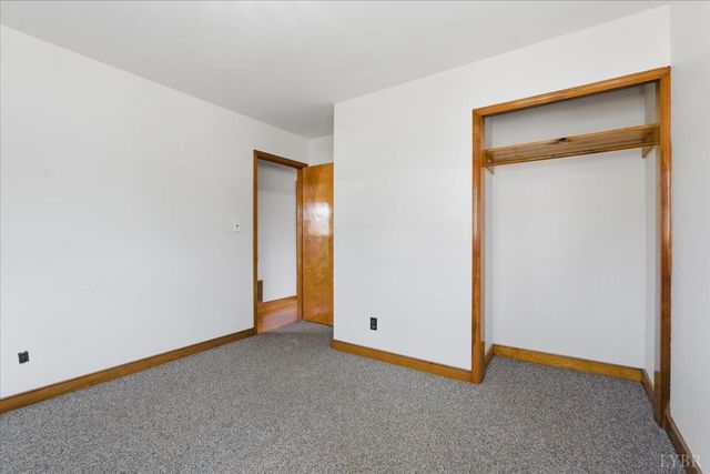 2412 lynch mill Road, Altavista, VA 24517