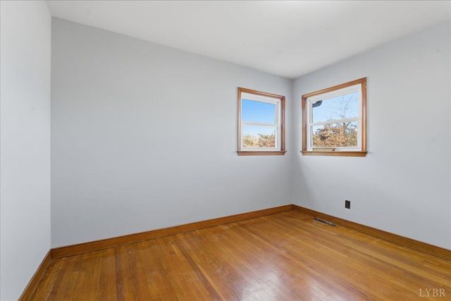 2412 lynch mill Road, Altavista, VA 24517