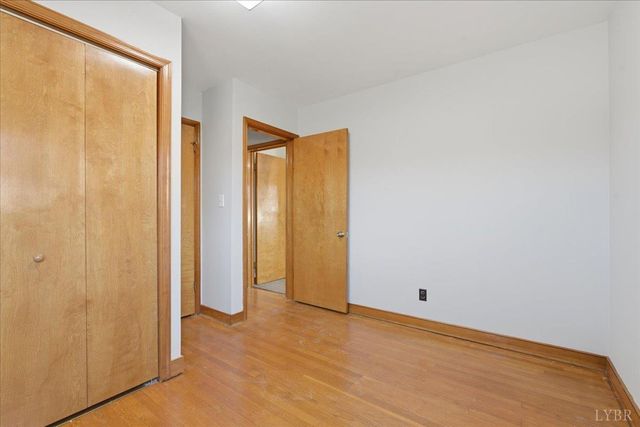 2412 lynch mill Road, Altavista, VA 24517