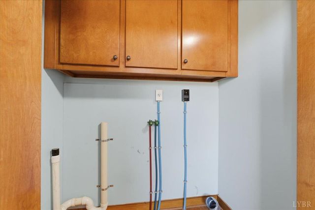 2412 lynch mill Road, Altavista, VA 24517