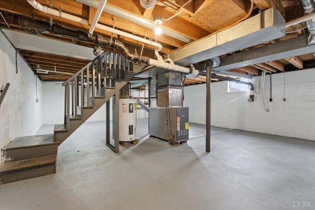 2412 lynch mill Road, Altavista, VA 24517