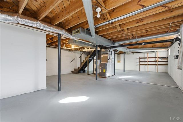 2412 lynch mill Road, Altavista, VA 24517