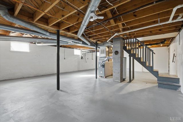 2412 lynch mill Road, Altavista, VA 24517