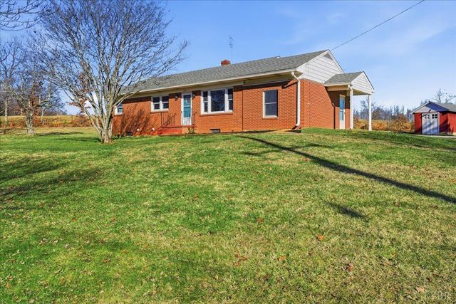 2412 lynch mill Road, Altavista, VA 24517