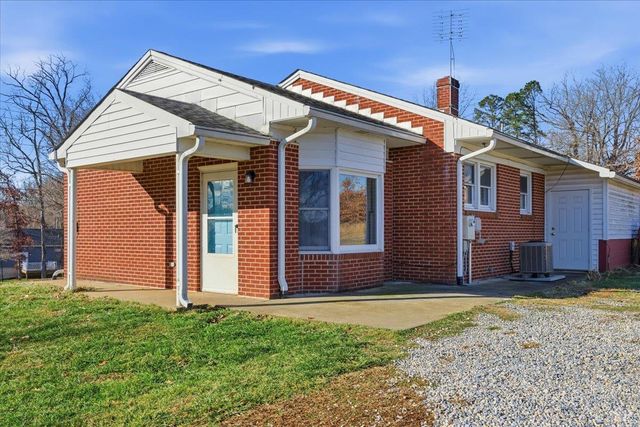 2412 lynch mill Road, Altavista, VA 24517