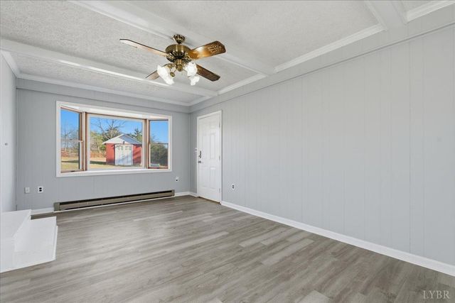 2412 lynch mill Road, Altavista, VA 24517