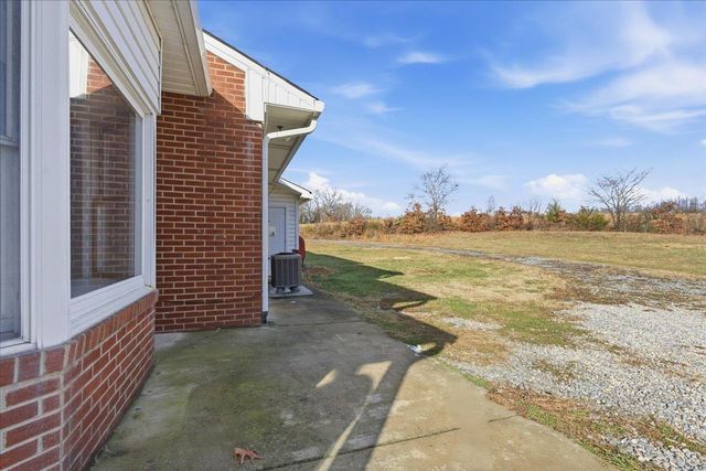 2412 lynch mill Road, Altavista, VA 24517