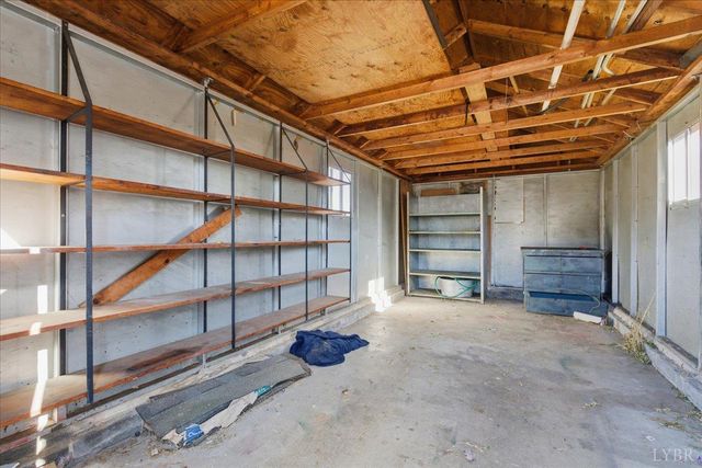 2412 lynch mill Road, Altavista, VA 24517