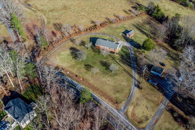 2412 lynch mill Road, Altavista, VA 24517