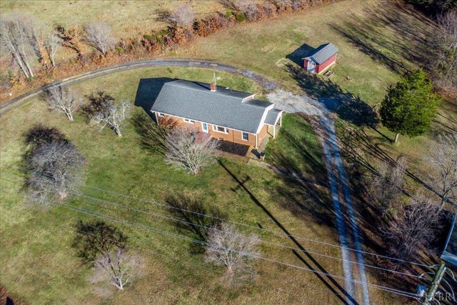 2412 lynch mill Road, Altavista, VA 24517