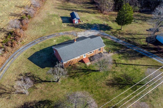 2412 lynch mill Road, Altavista, VA 24517