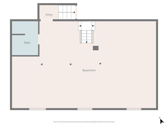 2412 lynch mill Road, Altavista, VA 24517